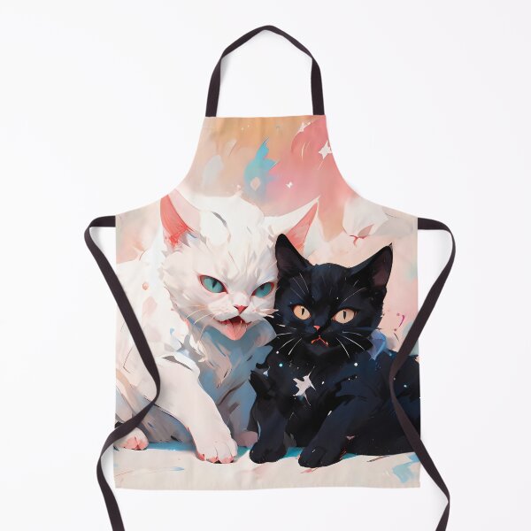Item preview, white & black in pastel background designed and sold by KiraChie.