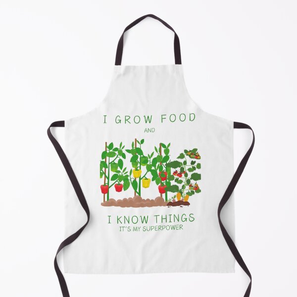 Item preview, Grow Food designed and sold by Optimystikals.