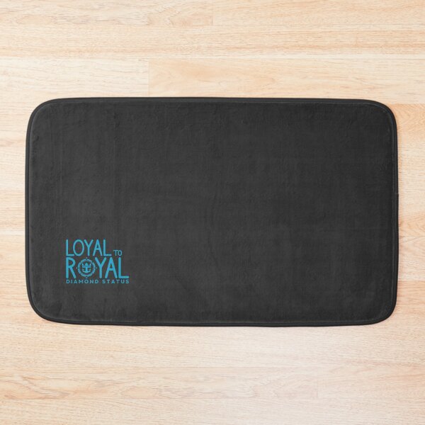 Item preview, Loyal to Royal Diamond   designed and sold by eyetell.