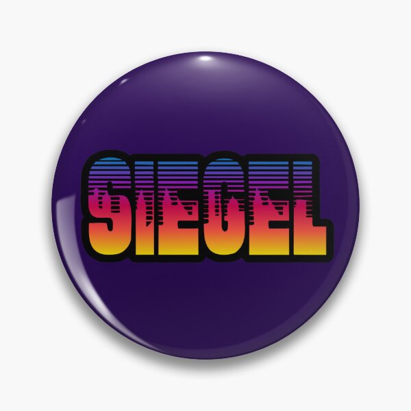 Item preview, Mafioso - Siegel designed and sold by UNK-Fatigues.