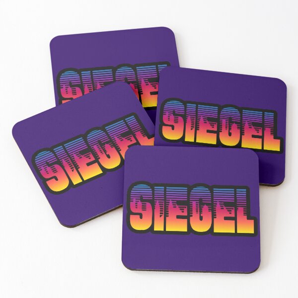 Item preview, Mafioso - Siegel designed and sold by UNK-Fatigues.