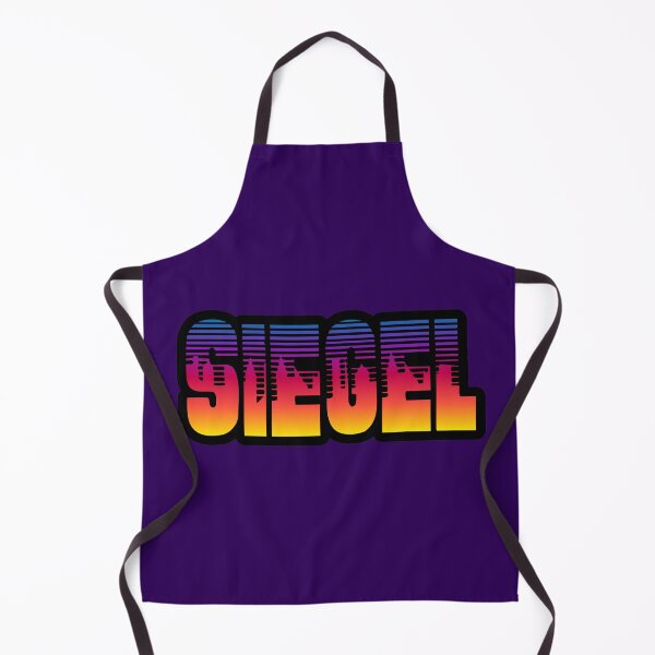 Item preview, Mafioso - Siegel designed and sold by UNK-Fatigues.