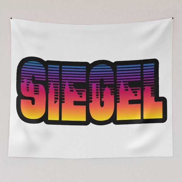 Item preview, Mafioso - Siegel designed and sold by UNK-Fatigues.