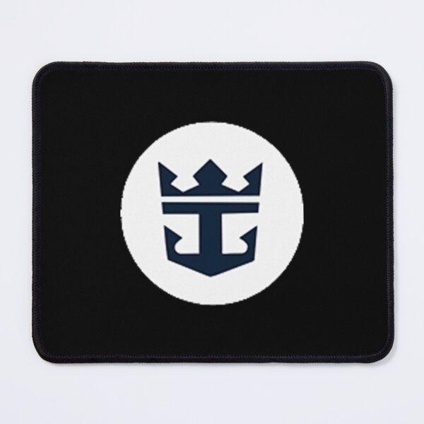 Item preview, Royal Caribbean designed and sold by eyetell.