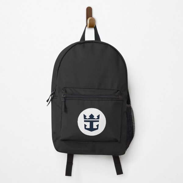 Item preview, Royal Caribbean designed and sold by eyetell.