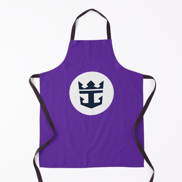 Item preview, Royal Caribbean  designed and sold by eyetell.