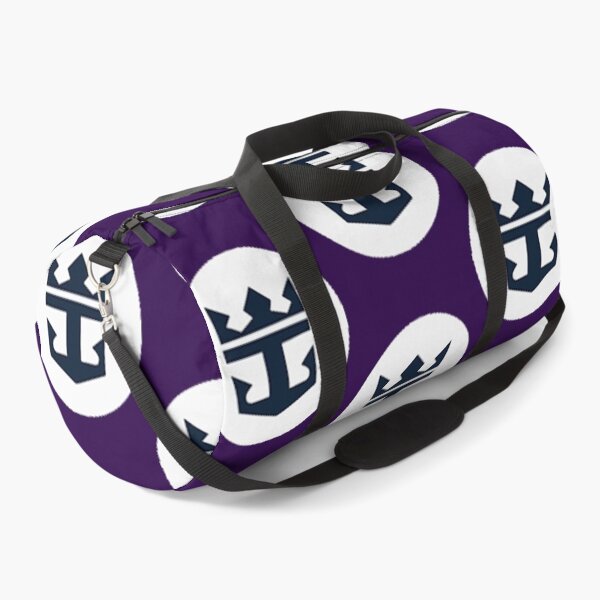 Item preview, Royal Caribbean designed and sold by eyetell.