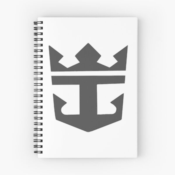 Item preview, Royal Caribbean     designed and sold by eyetell.