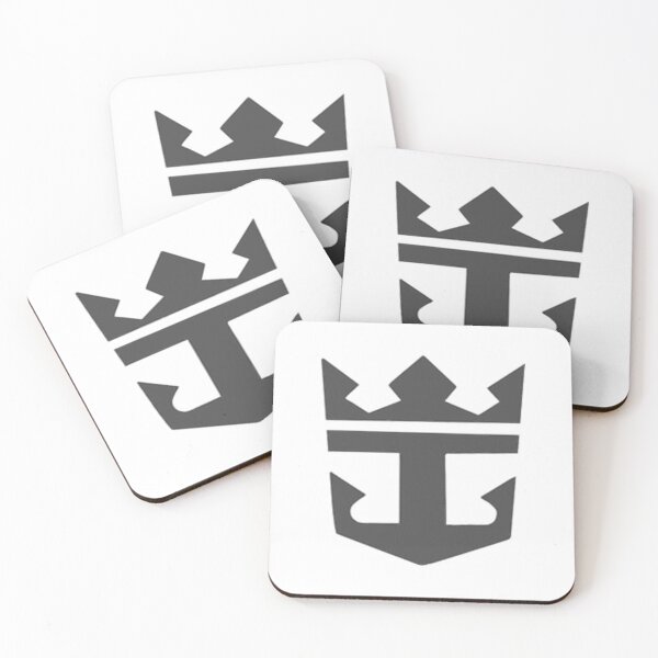 Item preview, Royal Caribbean     designed and sold by eyetell.