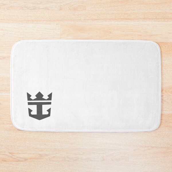 Item preview, Royal Caribbean     designed and sold by eyetell.