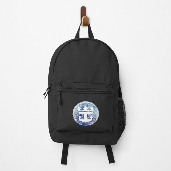 Item preview, Royal Caribbean    designed and sold by eyetell.