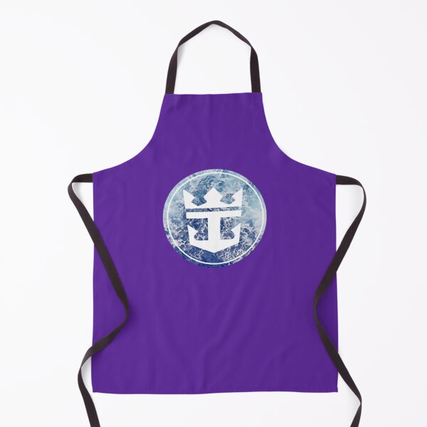 Item preview, Royal Caribbean    designed and sold by eyetell.