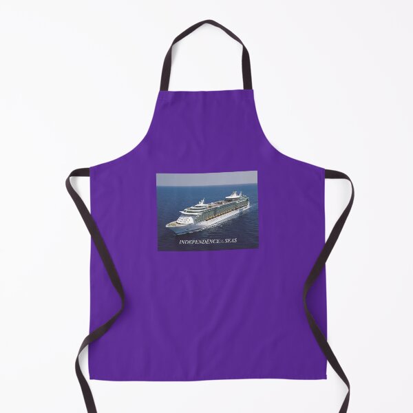 Item preview, Royal Caribbean Independence Of The Seas   designed and sold by eyetell.