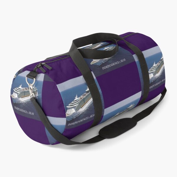 Item preview, Royal Caribbean Independence Of The Seas designed and sold by eyetell.