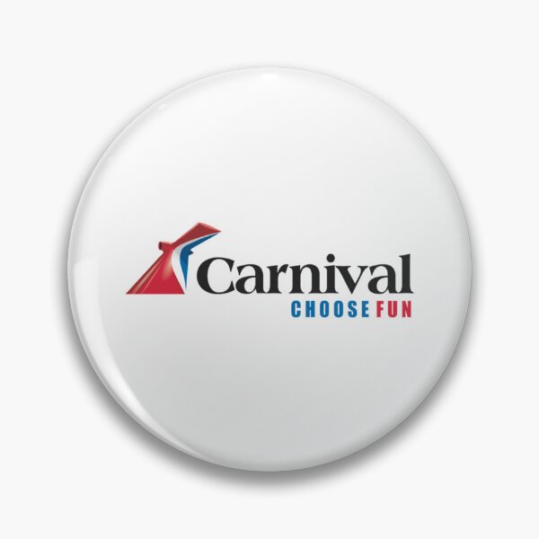 Item preview, Carnival Choose Fun   designed and sold by eyetell.