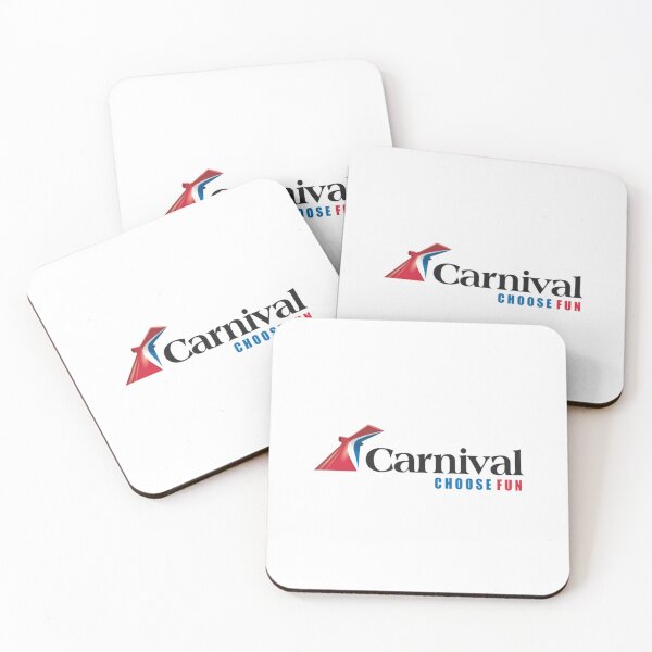 Item preview, Carnival Choose Fun   designed and sold by eyetell.