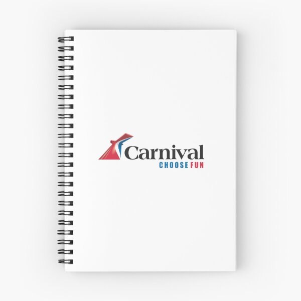 Item preview, Carnival Choose Fun   designed and sold by eyetell.