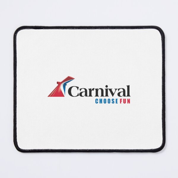 Item preview, Carnival Choose Fun   designed and sold by eyetell.
