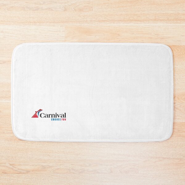Item preview, Carnival Choose Fun   designed and sold by eyetell.