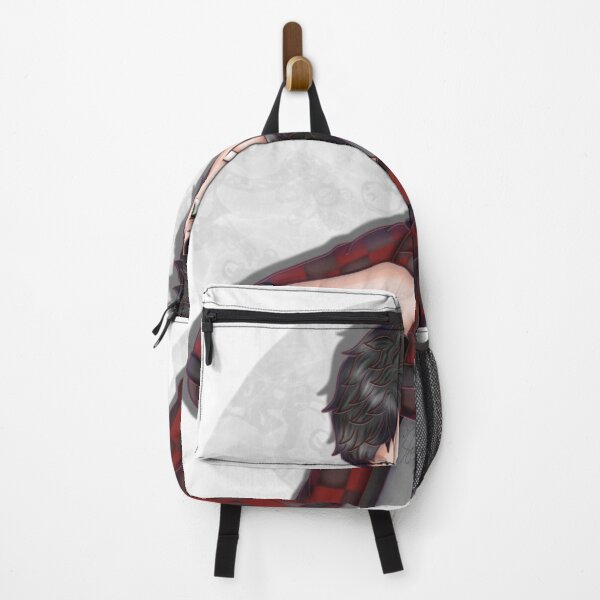 Item preview, anime, manga, cute, design, designed and sold by somishii.