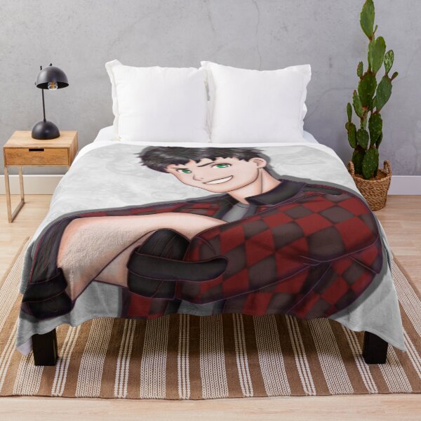 Item preview, anime, manga, cute, design, designed and sold by somishii.