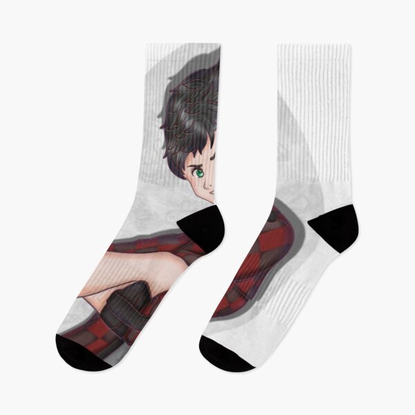 Item preview, anime, manga, cute, design, designed and sold by somishii.