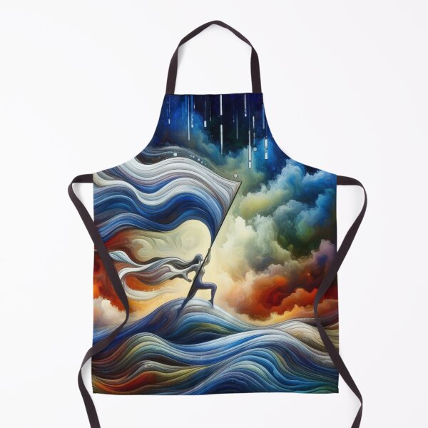 Item preview, Fighter designed and sold by sylbealvaguez.