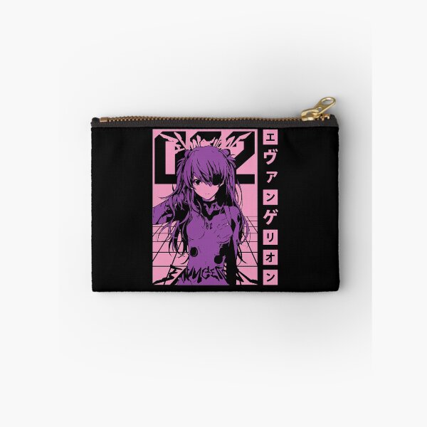 Item preview, Neon Genesis Evangelion Unit 002 designed and sold by sstevensnogos.