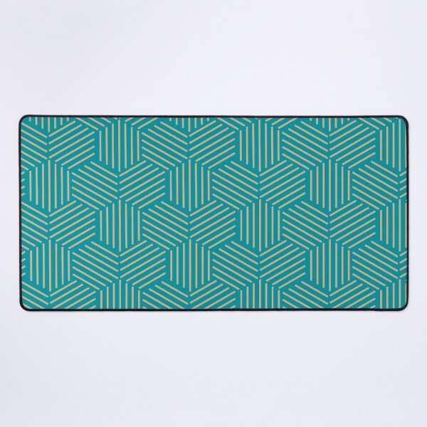 Item preview, Geometrical Seamless pattern designed and sold by NeedyourArt.
