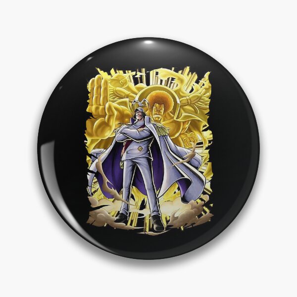 Item preview, sengoku one piece designed and sold by sstevensnogos.