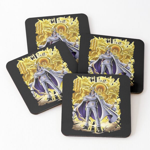 Item preview, sengoku one piece designed and sold by sstevensnogos.