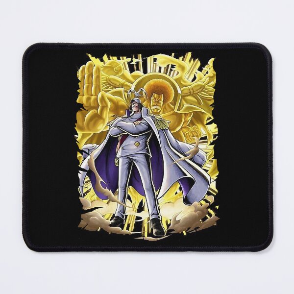 Item preview, sengoku one piece designed and sold by sstevensnogos.