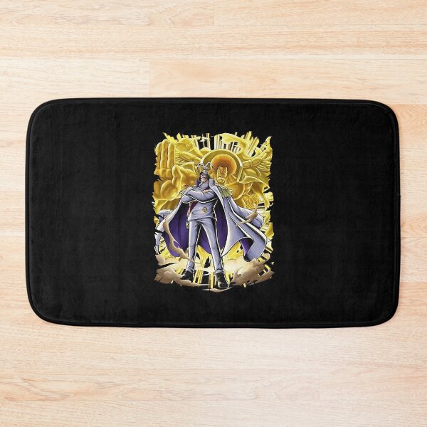 Item preview, sengoku one piece designed and sold by sstevensnogos.