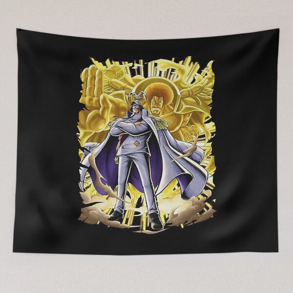 Item preview, sengoku one piece designed and sold by sstevensnogos.
