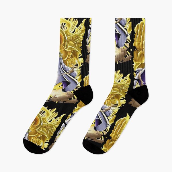 Item preview, sengoku one piece designed and sold by sstevensnogos.