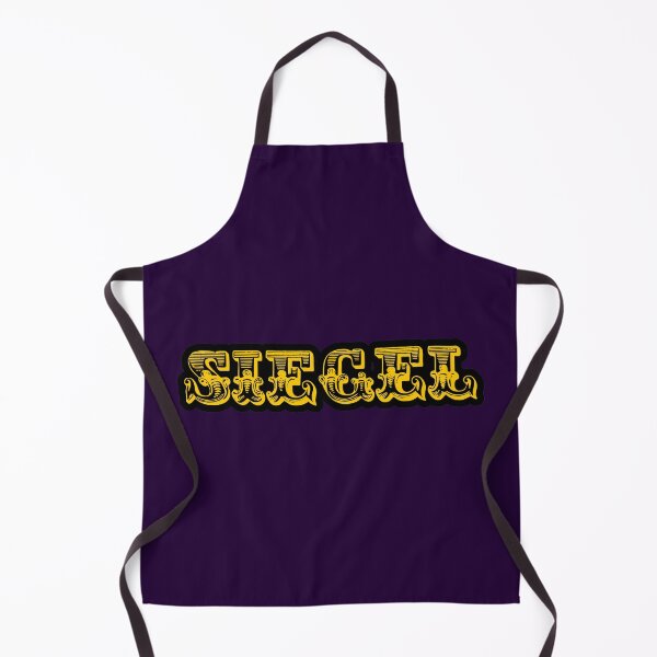 Item preview, Mafioso - Siegel designed and sold by UNK-Fatigues.