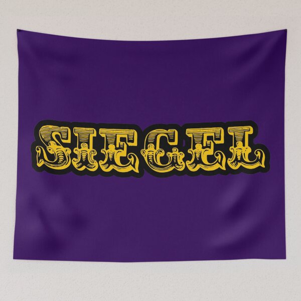 Item preview, Mafioso - Siegel designed and sold by UNK-Fatigues.