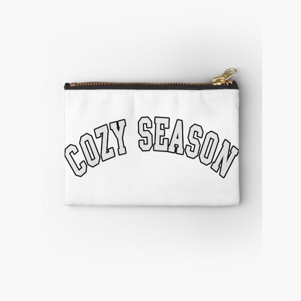 Item preview, Cozy Season designed and sold by TwoLosers.