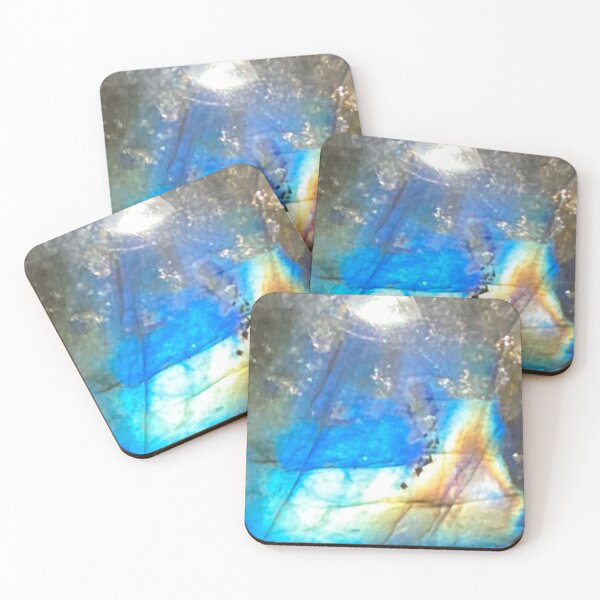 Item preview, The Blue Dream 3 by AFAVISION designed and sold by AFAVISION.