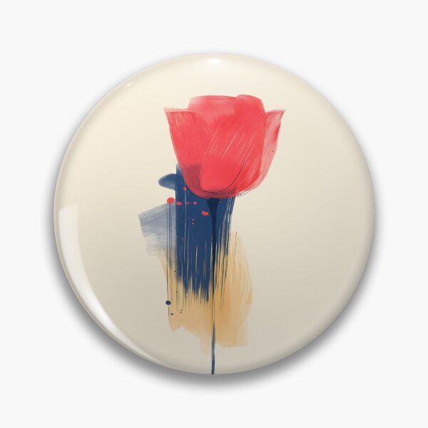 Item preview, Red Rose Elegance designed and sold by unimuse.