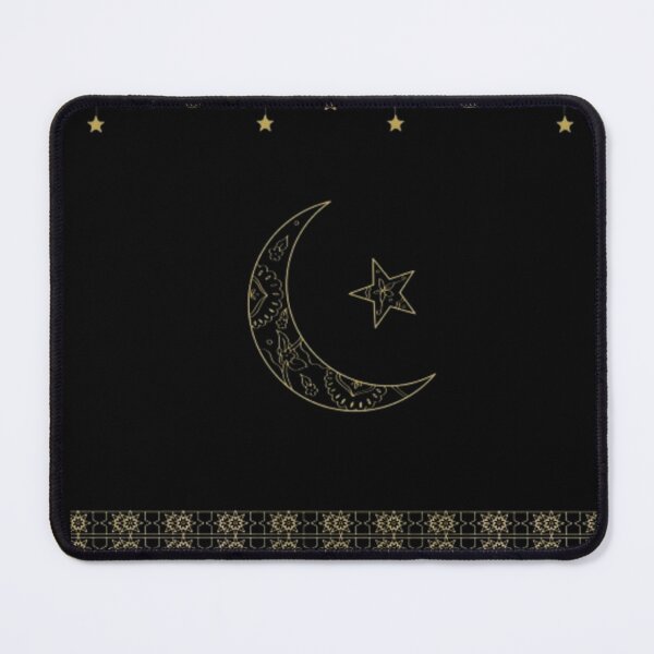 Item preview, Ramadan decoration, Ramadan designs, Ramadan pattern  designed and sold by Reroreemy.