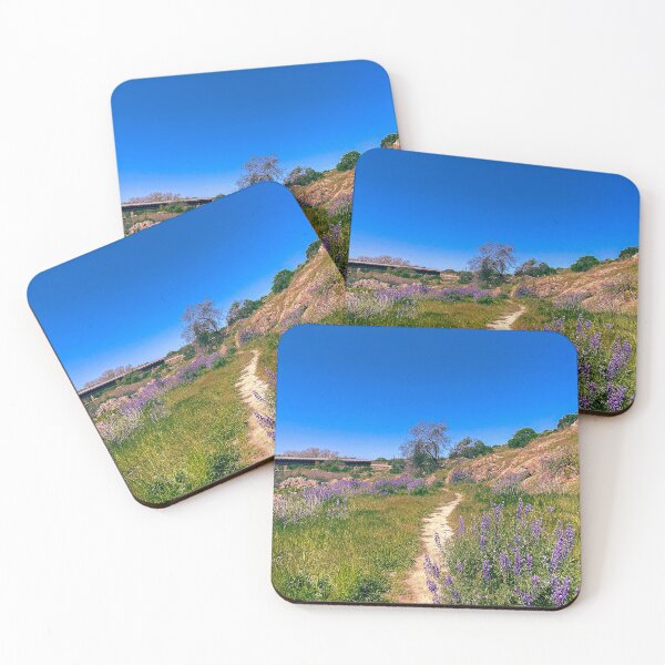 Item preview, Clear Path designed and sold by CynfullPhotos.