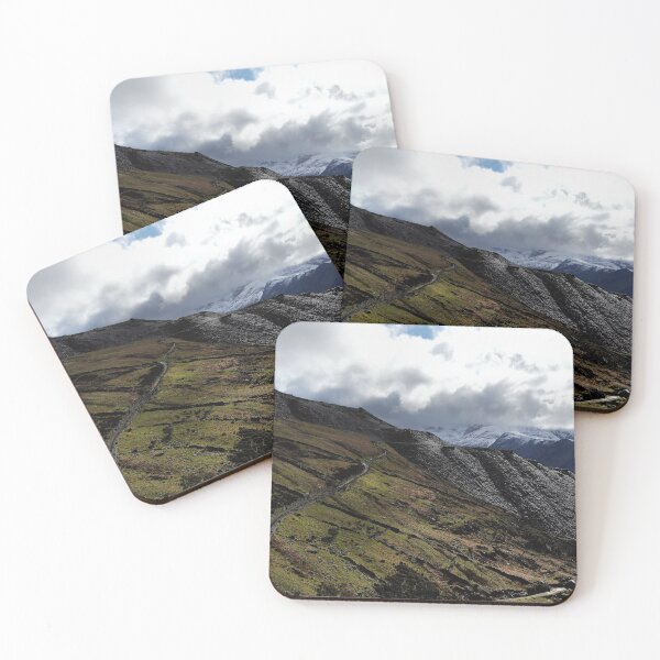 Item preview, quarry designed and sold by KathleenDawson.