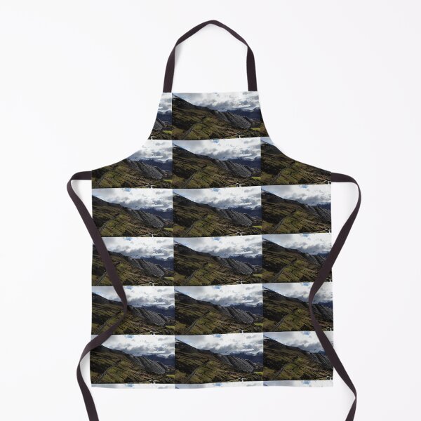 Item preview, quarry designed and sold by KathleenDawson.