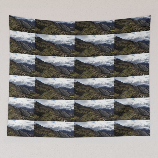 Item preview, quarry designed and sold by KathleenDawson.