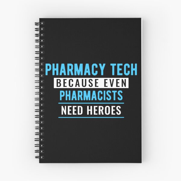 Item preview, Pharmacy Tech Funny designed and sold by Turie.