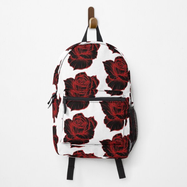 Item preview, Black rose designed and sold by Jerome Geels.