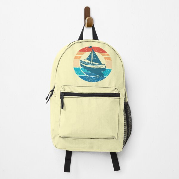 Item preview, Water ride designed and sold by vibeno1.