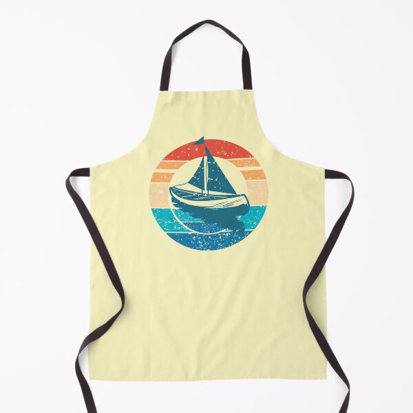 Item preview, Water ride designed and sold by vibeno1.