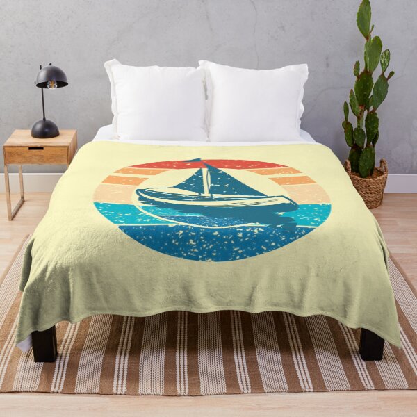 Item preview, Water ride designed and sold by vibeno1.